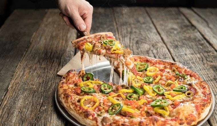 Trend alert: What's heating up Phoenix's food scene this month