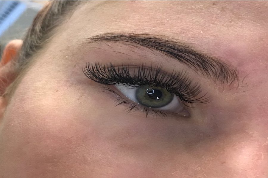 Explore the 4 top spots in Tampa's Plaza Terrace neighborhood