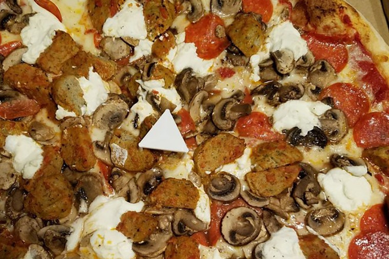 Henderson's 4 favorite spots to find budget-friendly Italian eats