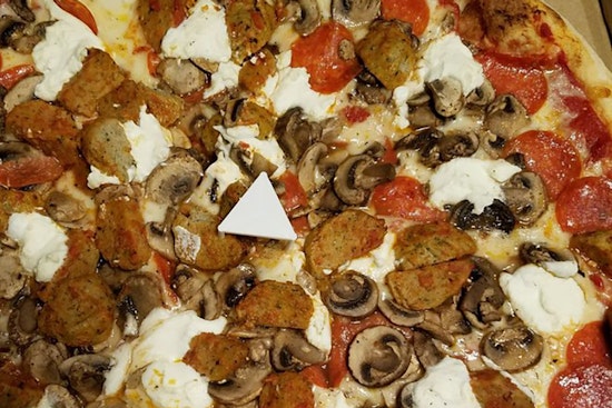 Henderson's 4 favorite spots to find budget-friendly Italian eats