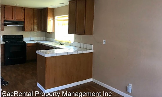 The most affordable apartments for rent in Valley High-North Laguna, Sacramento
