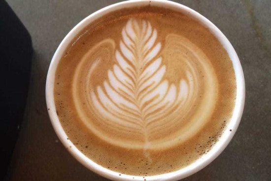 Albuquerque's 5 best spots for affordable coffee