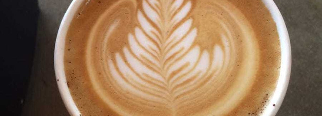 Albuquerque's 5 best spots for affordable coffee