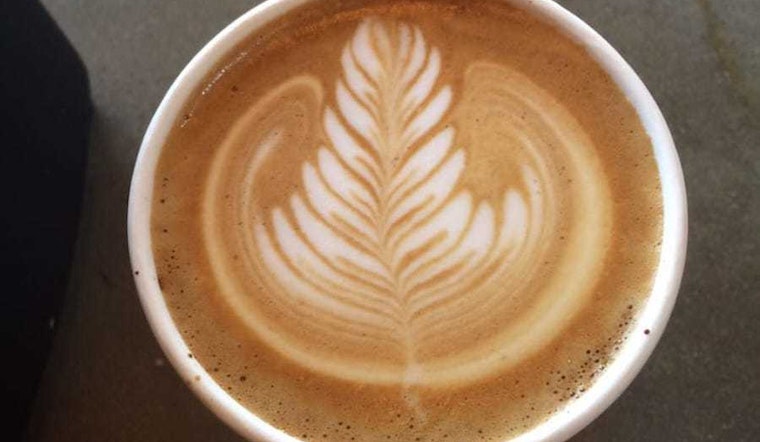 Albuquerque's 5 best spots for affordable coffee