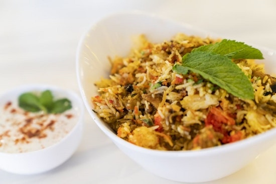 Are these trending New York City restaurants on your radar?