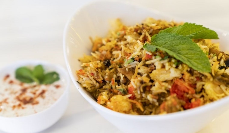 Are these trending New York City restaurants on your radar?