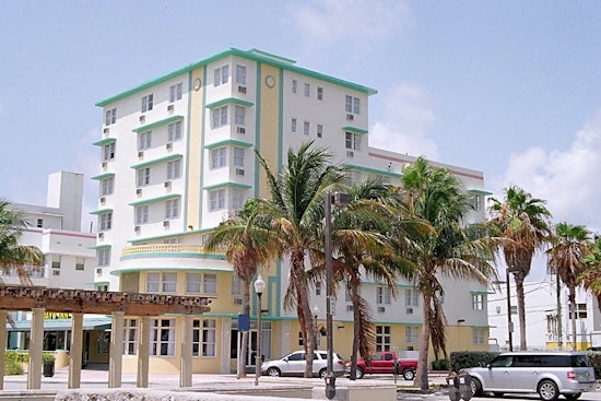 Top Miami news: Criminals clone police phone number; RNC to hold winter meetings at Trump Doral