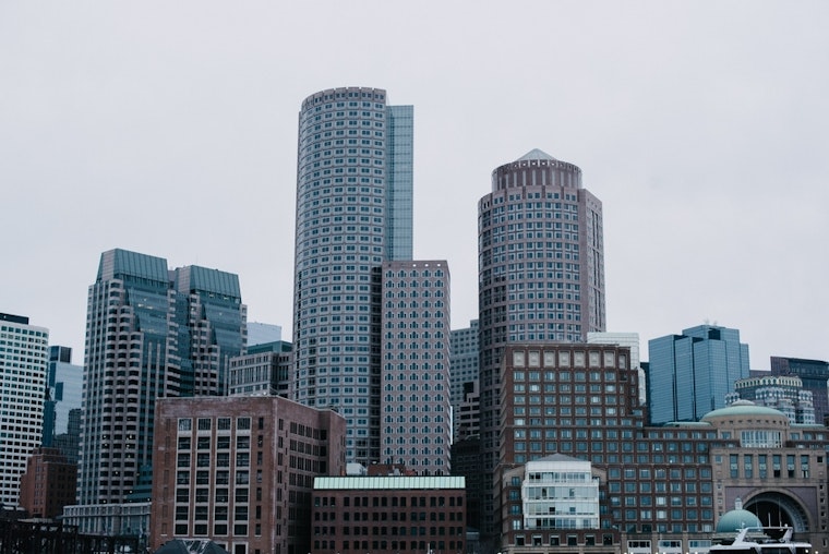 Top Boston news: Council hopefuls gear up for recount deadline; affordable housing for LGBTQ seniors