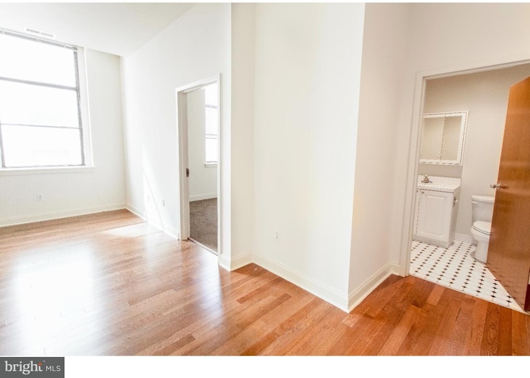 5 Philadelphia apartments for $1,400 a month or less