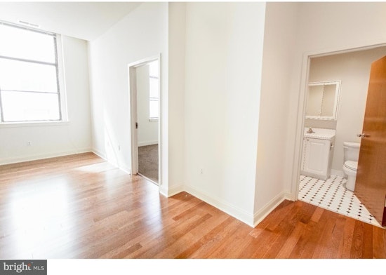 5 Philadelphia apartments for $1,400 a month or less