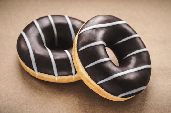 Consume all the weekend fun at these 5 tasty LA events