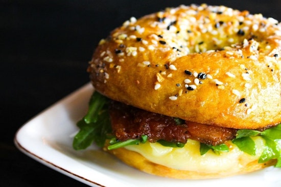 Get these trending Boston restaurants on your radar today