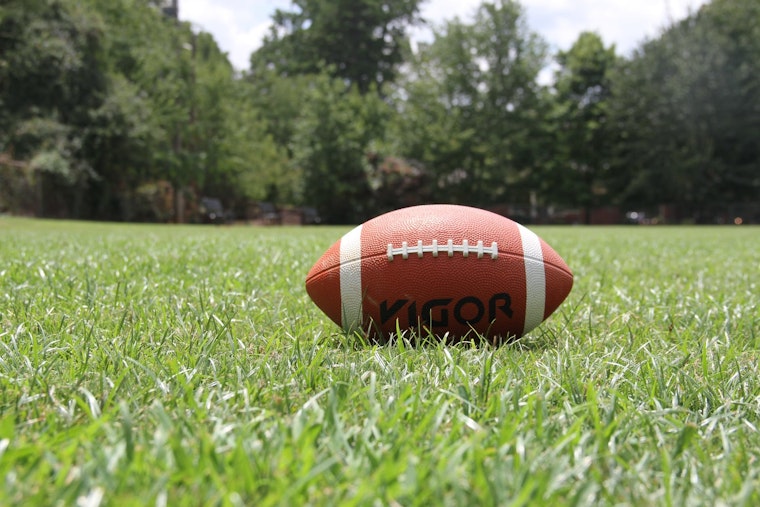 Top Durham news: Youth football team raising money; New Yorkers caught with cocaine, pot; more