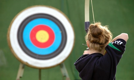 On a budget? Check out the top kid-friendly deals in Tucson