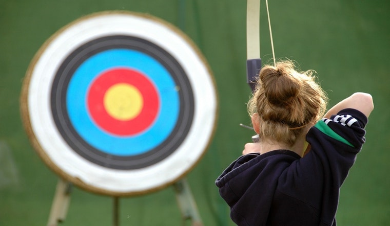 On a budget? Check out the top kid-friendly deals in Tucson