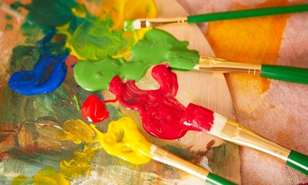 Local deals for days: The best things to do in Plano today