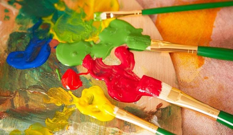 Local deals for days: The best things to do in Plano today