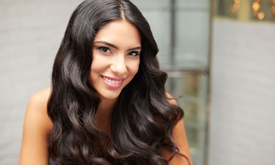 On a budget? Here are the top salon deals in Chicago
