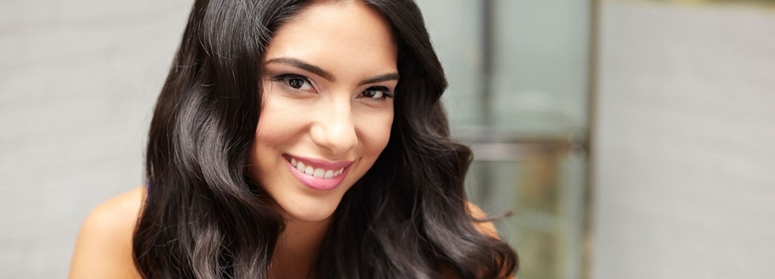 On a budget? Here are the top salon deals in Chicago