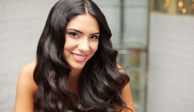 On a budget? Here are the top salon deals in Chicago