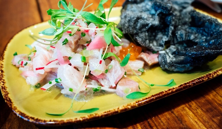 Savings in the city: The best restaurant deals in Tampa today