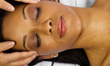Check out the top 3 massage deals in Fresno