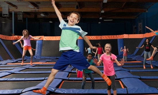 Savings in the city: The best kid-friendly deals in Chula Vista today