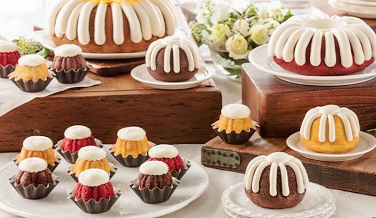 Feast your eyes on the best Tucson businesses to prep for your Thanksgiving