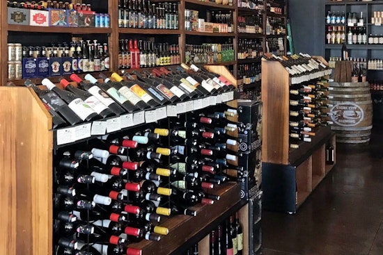 Feast your eyes on the best Tampa businesses to prep for your Thanksgiving