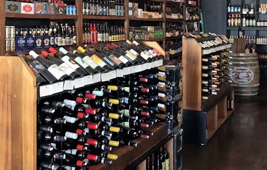 Feast your eyes on the best Tampa businesses to prep for your Thanksgiving