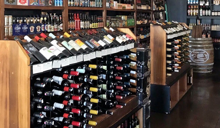 Feast your eyes on the best Tampa businesses to prep for your Thanksgiving