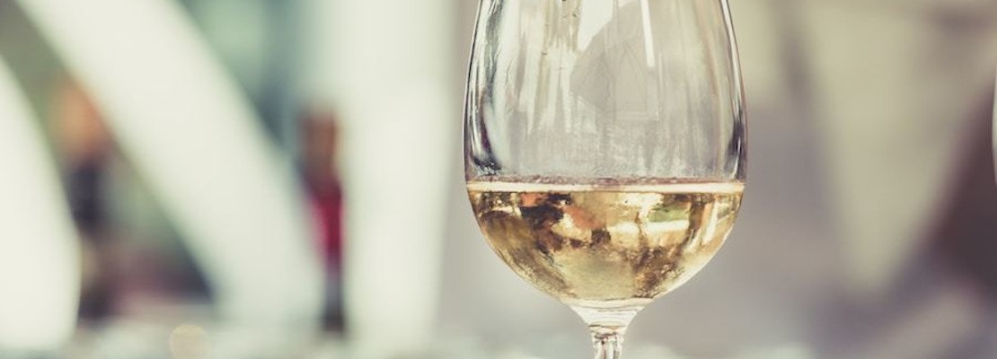 Food and drink events in San Diego this week