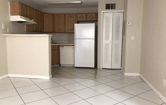 Renting in Orlando: What's the cheapest apartment available right now?