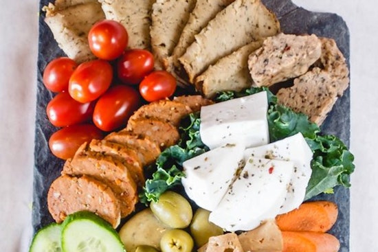 Feast your eyes on the best Nashville businesses to prep for your Thanksgiving