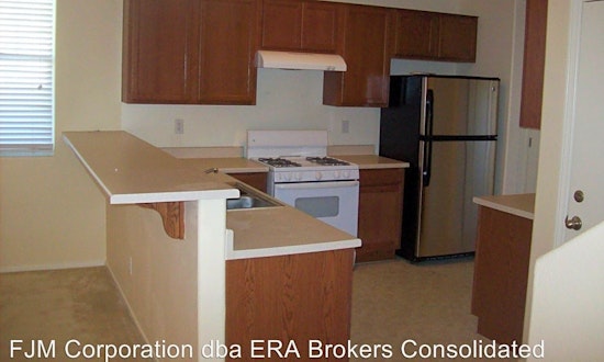 The cheapest apartments for rent in Pittman, Henderson