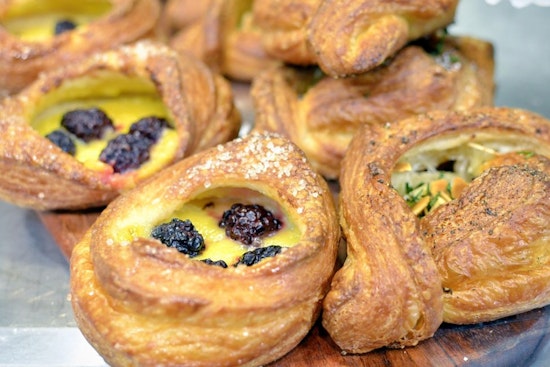 Feast your eyes on the best Saint Paul businesses to prep for your Thanksgiving