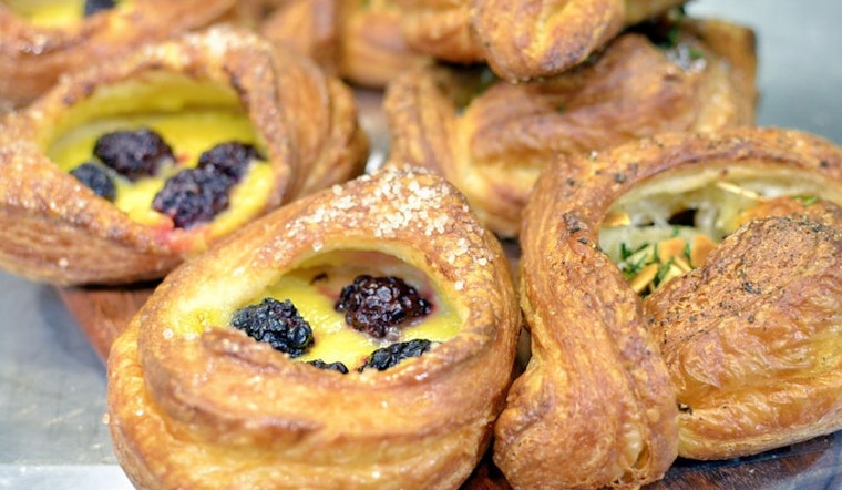Feast your eyes on the best Saint Paul businesses to prep for your Thanksgiving