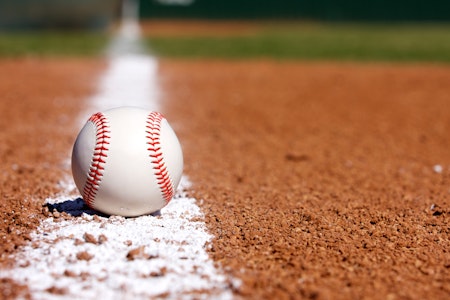 Score Report: Your local high school baseball bulletin