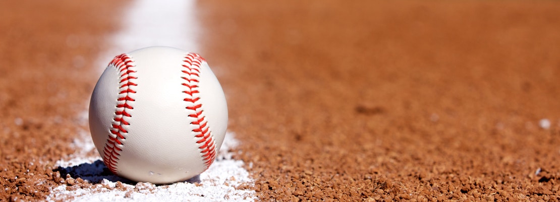 Score Report: Your local high school baseball bulletin