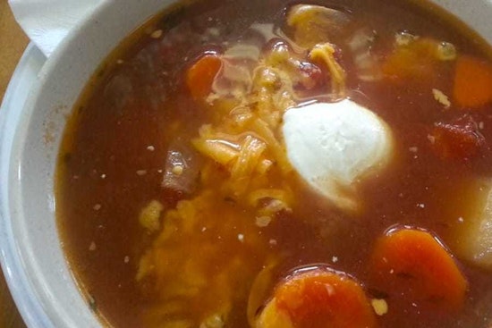 The 3 best gluten-free spots in Milwaukee