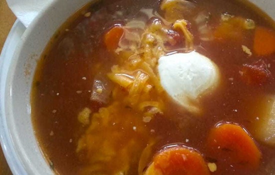 The 3 best gluten-free spots in Milwaukee