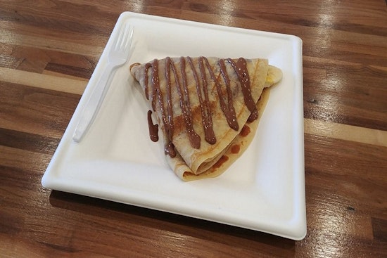 Mesa's 5 top spots to score desserts on the cheap