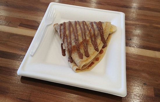 Mesa's 5 top spots to score desserts on the cheap