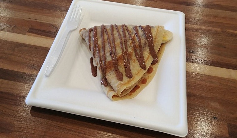 Mesa's 5 top spots to score desserts on the cheap