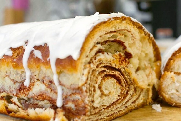 Feast your eyes on the best Austin businesses to prep for your Thanksgiving