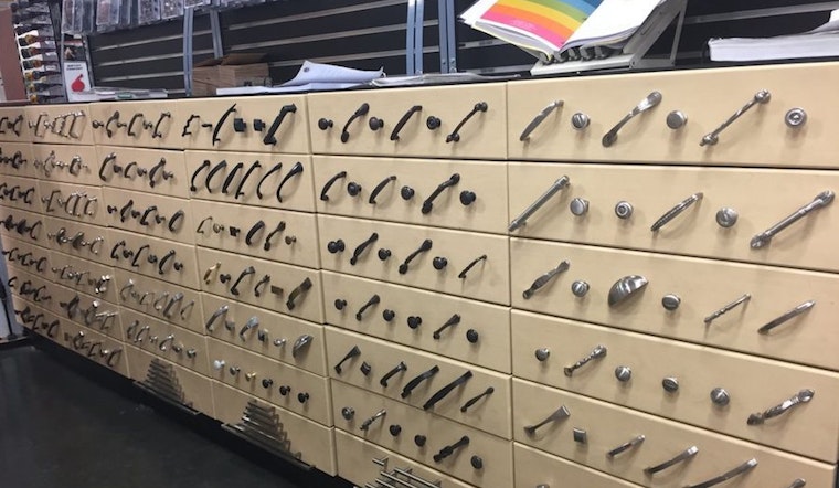 The 4 best hardware stores in Santa Ana