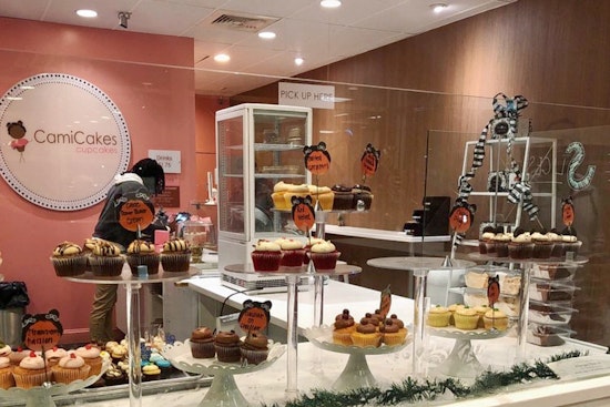 Feast your eyes on the best Atlanta businesses to prep for your Thanksgiving