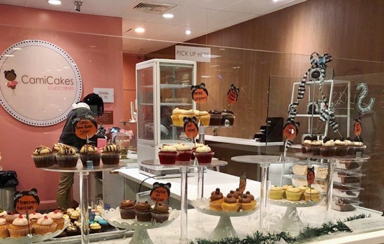 Feast your eyes on the best Atlanta businesses to prep for your Thanksgiving
