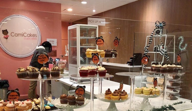 Feast your eyes on the best Atlanta businesses to prep for your Thanksgiving
