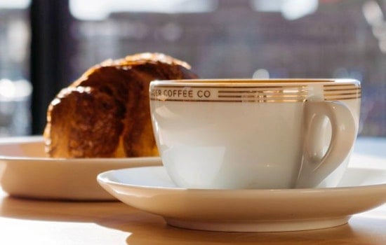 Feast your eyes on the best Kansas City businesses to prep for your Thanksgiving